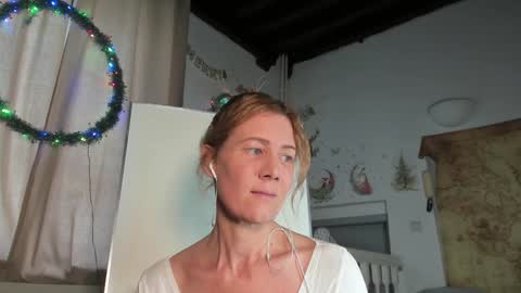 lola_belgium online show from January 2025 01:19:01 PM