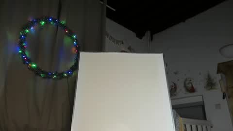 lola_belgium online show from January 2025 07:29:02 PM