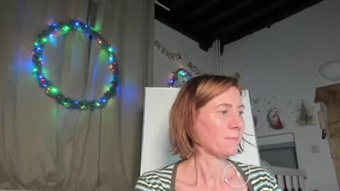 lola_belgium online show from January 2025 07:13:01 PM