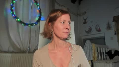 lola_belgium online show from January 2025 03:23:01 PM