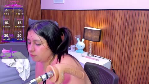 lola online show from January 2025 05:33:01 PM