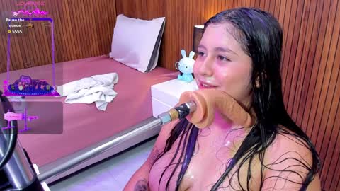 lola online show from January 2025 02:34:01 PM