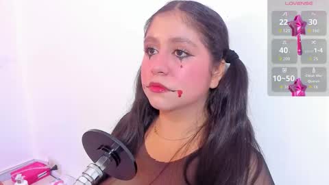 lola online show from October 2025 11:42:01 AM