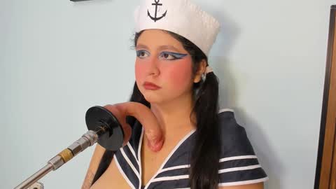 lola online show from January 2026 02:16:01 AM