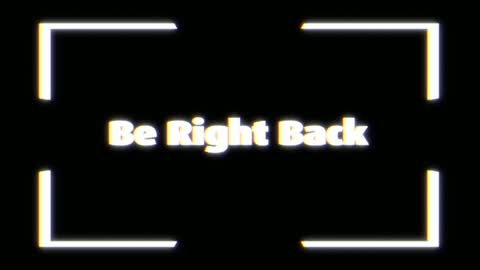 Lola online show from January 2025 01:36:02 PM