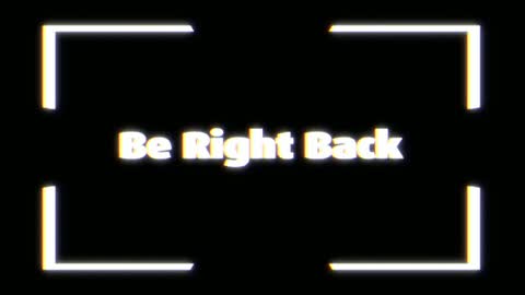 Lola online show from January 2025 12:17:02 AM