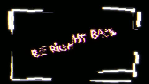 Lola online show from January 2025 01:49:01 PM