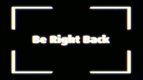 Lola online show from January 2025 10:42:01 AM