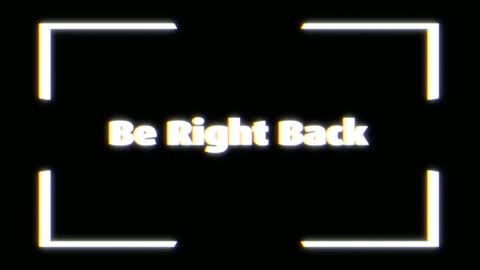 Lola online show from February 2025 10:37:02 AM