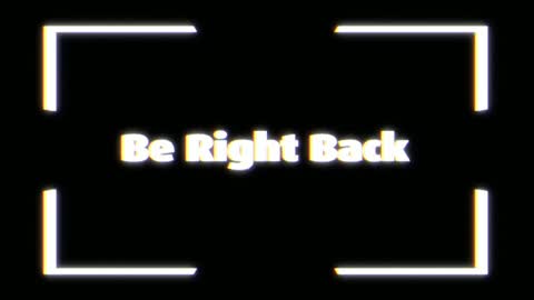 Lola online show from February 2025 01:49:02 PM