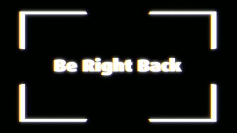 Lola online show from February 2025 11:22:01 AM