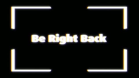 Lola online show from March 2025 10:45:02 AM