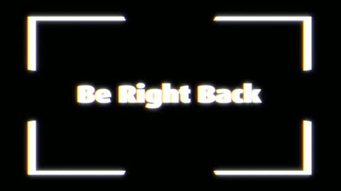 Lola online show from March 2025 10:26:02 AM