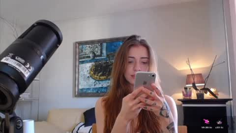Lola online show from May 2026 01:19:01 PM