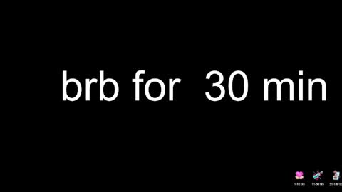Lola online show from June 2026 02:33:01 PM