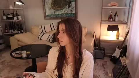 Lola online show from July 2026 12:12:01 PM