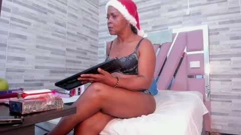 Snapshot of lola_hornei chatting on December 2024 11:13:01 AM Lola online show from December 2024 11:13:01 AM