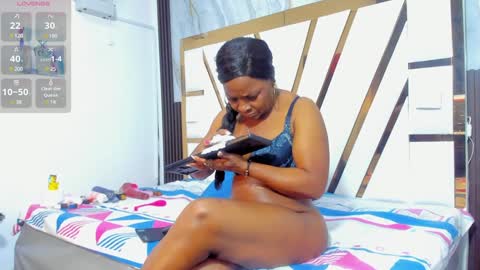 Snapshot of lola_hornei chatting on December 2024 06:38:02 PM Lola online show from December 2024 06:38:02 PM