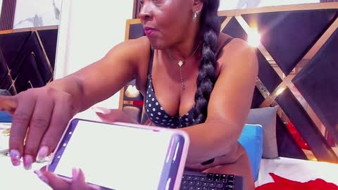 Snapshot of lola_hornei chatting on January 2025 04:54:01 PM Lola online show from January 2025 04:54:01 PM