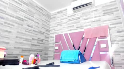 Snapshot of lola_hornei chatting on March 2025 11:27:01 AM Lola online show from March 2025 11:27:01 AM