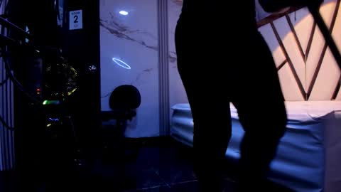 Lola online show from March 2026 11:55:01 PM