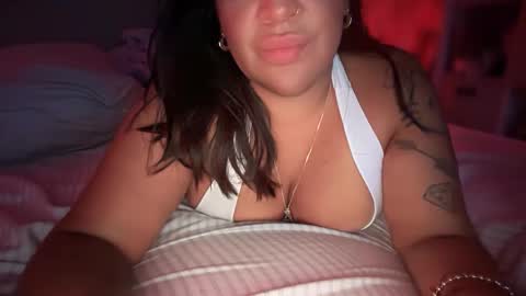 lola_luxe11 online show from September 2025 04:15:01 AM