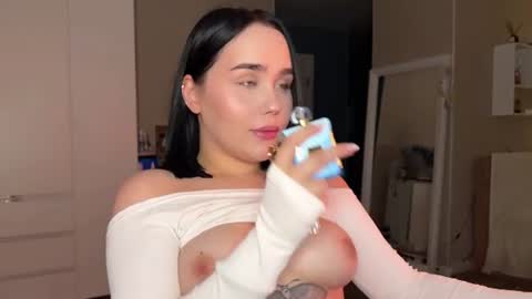 Snapshot of lola_razee chatting on July 2026 09:46:02 PM lola_razee online show from July 2026 09:46:02 PM
