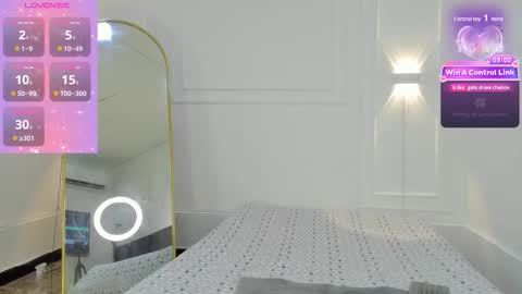 lola red online show from March 2026 07:31:01 PM