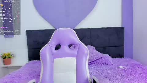 Snapshot of lola_sweeet18 chatting on July 2026 09:12:01 AM lola_sweeet18 online show from July 2026 09:12:01 AM