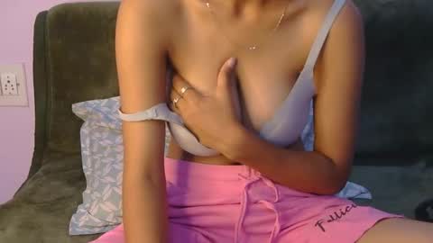 lolaa online show from March 2026 10:41:01 AM