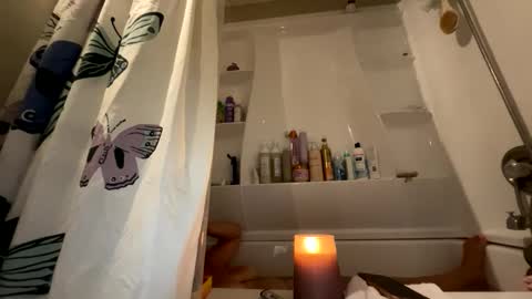 lolaabunnybaby304 online show from June 2026 06:44:01 AM