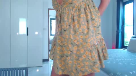 Lola online show from April 2026 08:31:01 AM