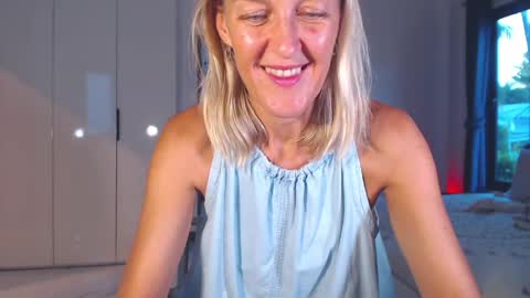 Lola online show from April 2026 10:58:02 AM