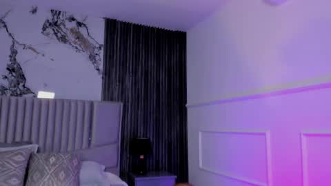 Lola Angel online show from May 2026 11:56:01 PM