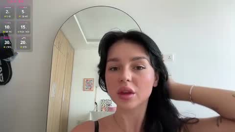 Lola online show from June 2026 04:11:01 AM