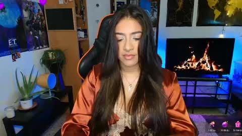 Snapshot of lolaasmith_21 chatting on May 2026 07:43:02 PM lolaasmith_21 online show from May 2026 07:43:02 PM