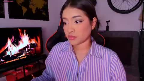 lolaasmith_21 online show from July 2026 09:38:01 PM