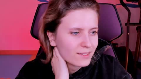I consider myself the god Loki but life just calls me LOL  online show from December 2024 05:13:01 AM