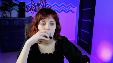 I consider myself the god Loki but life just calls me LOL  online show from March 2025 02:51:02 PM