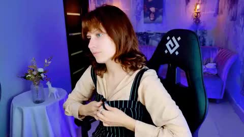 I consider myself the god Loki but life just calls me LOL  online show from September 2025 09:02:01 AM