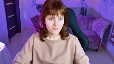 I consider myself the god Loki but life just calls me LOL  online show from October 2025 09:19:02 AM