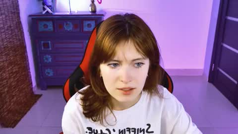 I consider myself the god Loki but life just calls me LOL  online show from November 2025 03:23:01 PM