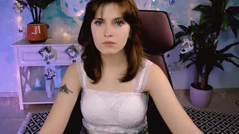 I consider myself the god Loki but life just calls me LOL  online show from December 2025 03:19:01 PM