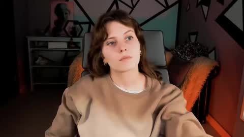 I consider myself the god Loki but life just calls me LOL  online show from January 2026 02:08:02 PM