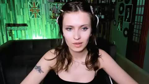 I consider myself the god Loki but life just calls me LOL  online show from June 2026 09:30:01 AM