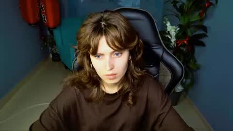 I consider myself the god Loki but life just calls me LOL  online show from June 2026 09:25:02 AM