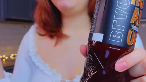 Lola online show from February 2026 03:55:01 PM