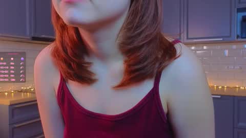 Lola online show from March 2026 03:41:01 PM