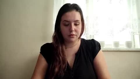 Lola online show from April 2026 08:23:01 AM