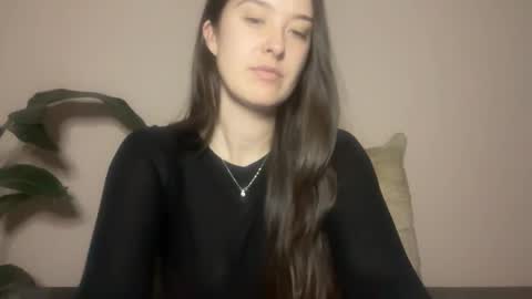 Frt Pr1ncess online show from October 2025 04:57:01 AM